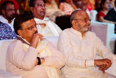 FNCC 24th Anniversary Celebrations - 43 of 63