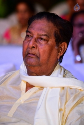 FNCC 24th Anniversary Celebrations - 45 of 63