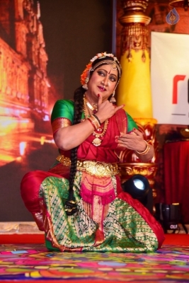 FNCC 24th Anniversary Celebrations - 49 of 63