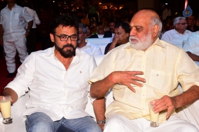 FNCC 24th Anniversary Celebrations - 57 of 63