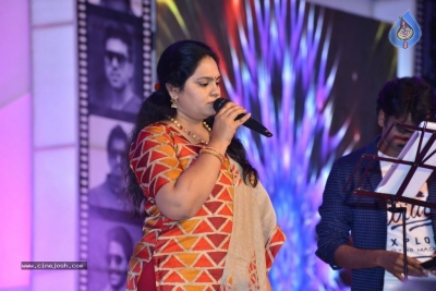 FNCC December 31st Celebrations Set 1 - 26 of 121