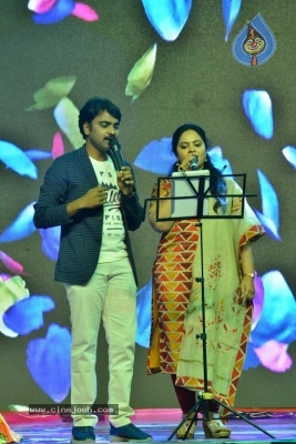 FNCC December 31st Celebrations Set 1 - 31 of 121