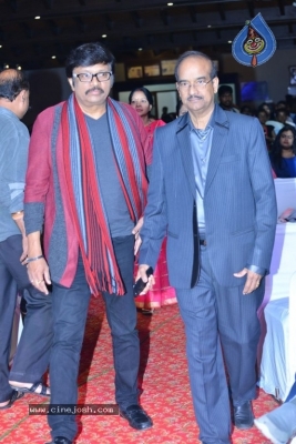 FNCC December 31st Celebrations Set 1 - 33 of 121