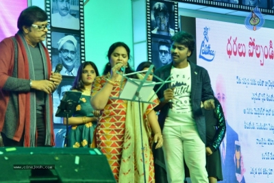 FNCC December 31st Celebrations Set 1 - 41 of 121