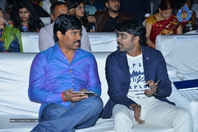 FNCC December 31st Celebrations Set 1 - 54 of 121