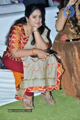 FNCC December 31st Celebrations Set 1 - 59 of 121