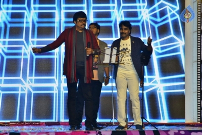 FNCC December 31st Celebrations Set 1 - 65 of 121