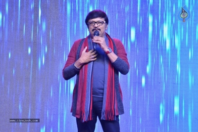 FNCC December 31st Celebrations Set 1 - 68 of 121