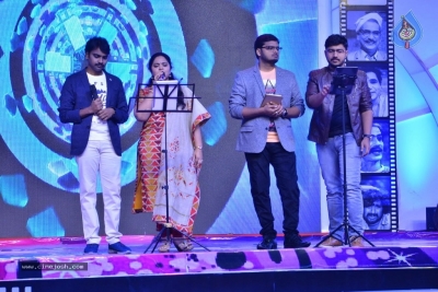 FNCC December 31st Celebrations Set 1 - 71 of 121