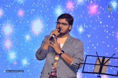 FNCC December 31st Celebrations Set 1 - 78 of 121