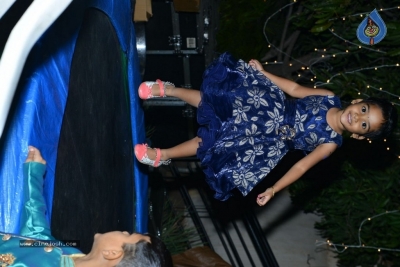 FNCC December 31st Celebrations Set 1 - 81 of 121