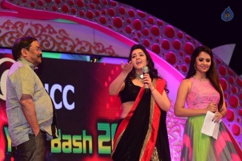 FNCC New Year Bash 2016 - 2 of 115