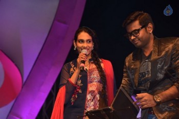 FNCC New Year Bash 2016 - 4 of 115