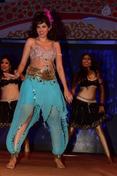 FNCC New Year Bash 2016 - 6 of 115