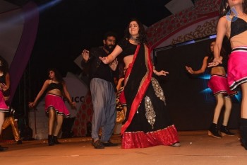 FNCC New Year Bash 2016 - 9 of 115