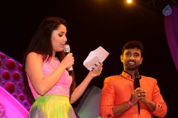 FNCC New Year Bash 2016 - 13 of 115