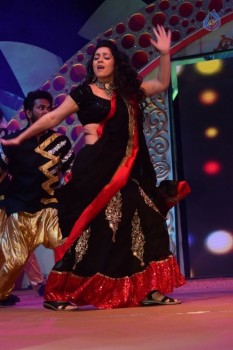 FNCC New Year Bash 2016 - 16 of 115