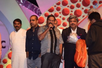 FNCC New Year Bash 2016 - 19 of 115