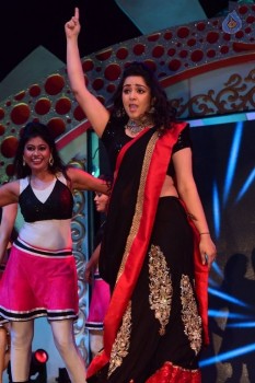 FNCC New Year Bash 2016 - 23 of 115