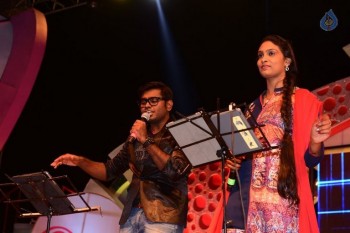 FNCC New Year Bash 2016 - 27 of 115