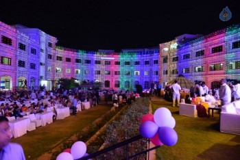 FNCC New Year Bash 2016 - 29 of 115