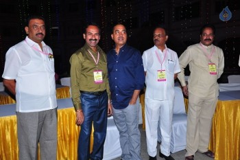 FNCC New Year Bash 2016 - 32 of 115