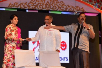 FNCC New Year Bash 2016 - 33 of 115