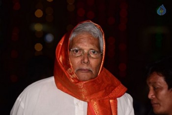 FNCC New Year Bash 2016 - 34 of 115