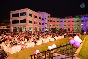 FNCC New Year Bash 2016 - 36 of 115