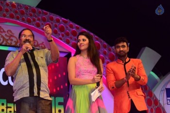 FNCC New Year Bash 2016 - 37 of 115