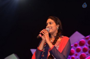 FNCC New Year Bash 2016 - 38 of 115