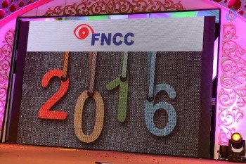 FNCC New Year Bash 2016 - 40 of 115