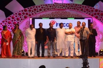 FNCC New Year Bash 2016 - 41 of 115