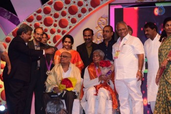 FNCC New Year Bash 2016 - 50 of 115