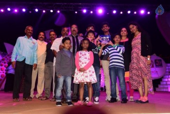 FNCC New Year Bash 2016 - 56 of 115