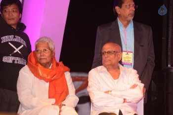 FNCC New Year Bash 2016 - 58 of 115