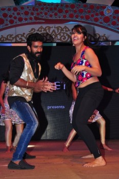 FNCC New Year Bash 2016 - 59 of 115