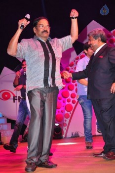 FNCC New Year Bash 2016 - 66 of 115