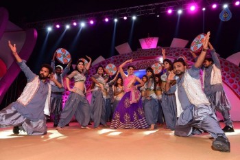 FNCC New Year Bash 2016 - 73 of 115