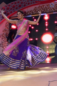 FNCC New Year Bash 2016 - 75 of 115