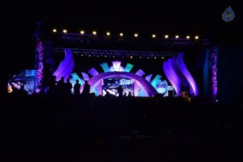 FNCC New Year Bash 2016 - 80 of 115