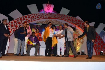 FNCC New Year Bash 2016 - 84 of 115