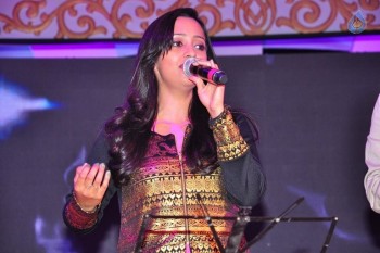 FNCC New Year Bash 2016 - 109 of 115