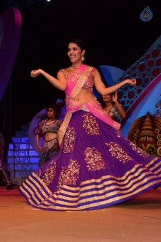 FNCC New Year Bash 2016 - 115 of 115