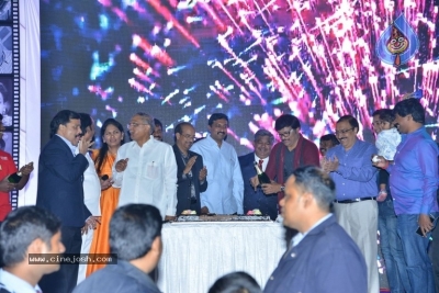 FNCC New Year Celebrations 2 - 44 of 63