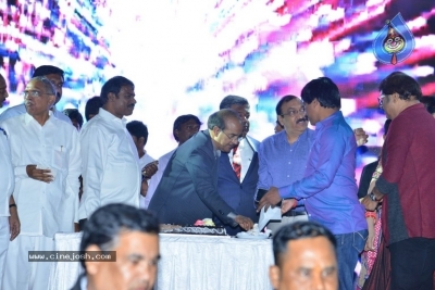 FNCC New Year Celebrations 2 - 47 of 63