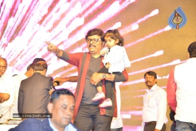 FNCC New Year Celebrations 2 - 56 of 63