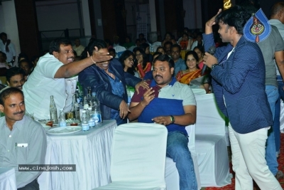 FNCC New Year Celebrations 2 - 57 of 63