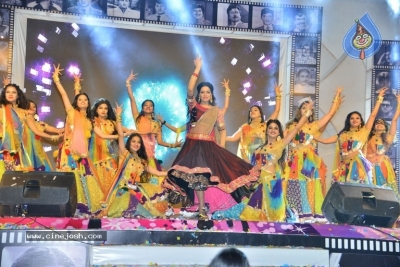 FNCC New Year Celebrations 2 - 58 of 63