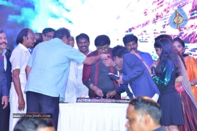 FNCC New Year Celebrations 2 - 59 of 63